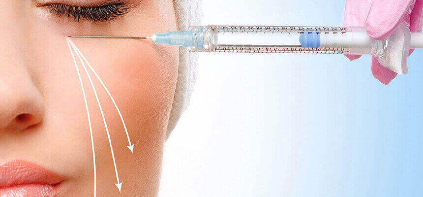 ԲԻՈՌԵՎԻՏԱԼԻԶԱՑԻԱ ԱՉՔԵՐԻ ՇՈՒՐՋ  Ի՞ՆՉ ՊԵՏՔ Է ԻՄԱՆԱԼ ԲԻՈՌԵՎԻՏԱԼԻԶԱՑԻԱՅԻ ՄԱՍԻՆ - ԲԻՌևԻՏԱԼԻԶԱՑԻԱ