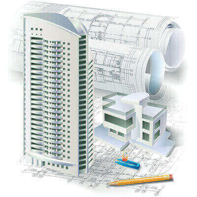 ԲՆԱԿԵԼԻ-ՇԵՆՔԵՐ-ՏՆԵՐԻ-ԱՌԱՆՁՆԱՏՆԵՐԻ-ՃԱՐՏԱՐԱՊԵՏԱԿԱՆ-ՆԱԽԱԳԾՈՒՄ-ՃԱՐՏԱՐԱՊԵՏԱԿԱՆ-ՆԱԽԱԳԻԾ-ՆԱԽԱԳԾԵՐ - BNAKELI TNERI NAXAGCUM - ՇԵՆՔԻ ՆԱԽԱԳԻԾ