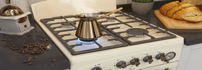 ԳԱԶՕՋԱԽՆԵՐ ( ԳԱԶՕՋԱԽ ) ԳԱԶՕՋԱԽՆԵՐԻ ԽԱՆՈՒԹՆԵՐ ԿԵՆՑԱՂԱՅԻՆ ՏԵԽՆԻԿԱՅԻ ՎԱՃԱՌՔ