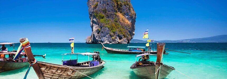 ԴԵՊԻ ԹԱԻԼԱՆԴ ՏՈՒՐ ( ԹԱԻԼԱՆԴ ՏՈՒՐԵՐ ) ՊԱՏՏԱՅԱ ՏՈՒՐԻՍՏԱԿԱՆ ԳՈՐԾԱԿԱԼՈՒԹՅՈՒՆՆԵՐ