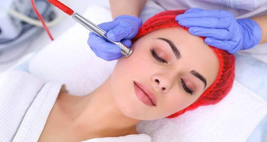 ԴԵՐՄԱԲՐԱԶԻԱ VS ՄԻԿՐՈԴԵՐՄԱԲՐԱԶԻԱ