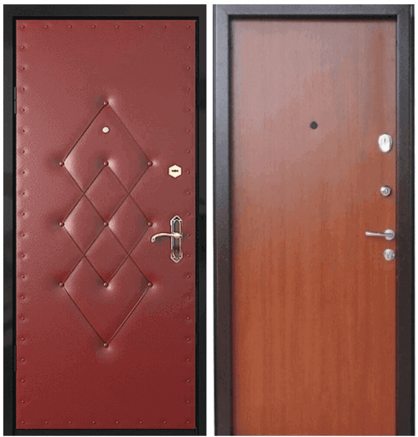 ԴՌՆԵՐԻ ԽԱՆՈՒԹ - ԴՌՆԵՐ - ԴՌՆԵՐԻ ԱՐՏԱԴՐՈՒԹՅՈՒՆ - ՄՈՒՏՔԻ ԴՌՆԵՐ - ՄՈՒՏՔԻ ԴՈՒՌ - MUTQ - DRSI DUR