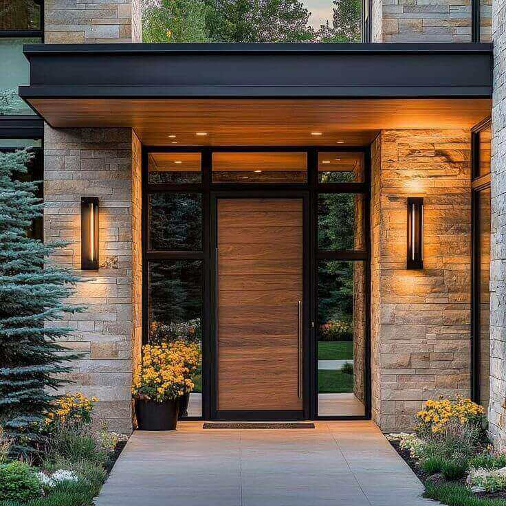 ԴՌՆԵԻ ԱՐՏԱԴՐՈՒԹՅՈՒՆ - ԴՌՆԵՐ ԱՐՏԱԴՐՈՂՆԵՐ - ՄՈՒՏՔԻ ՄԵՏԱԱԿԱՆ ԴՌՆԵՐ  - DRNER - DRNERI XANUT