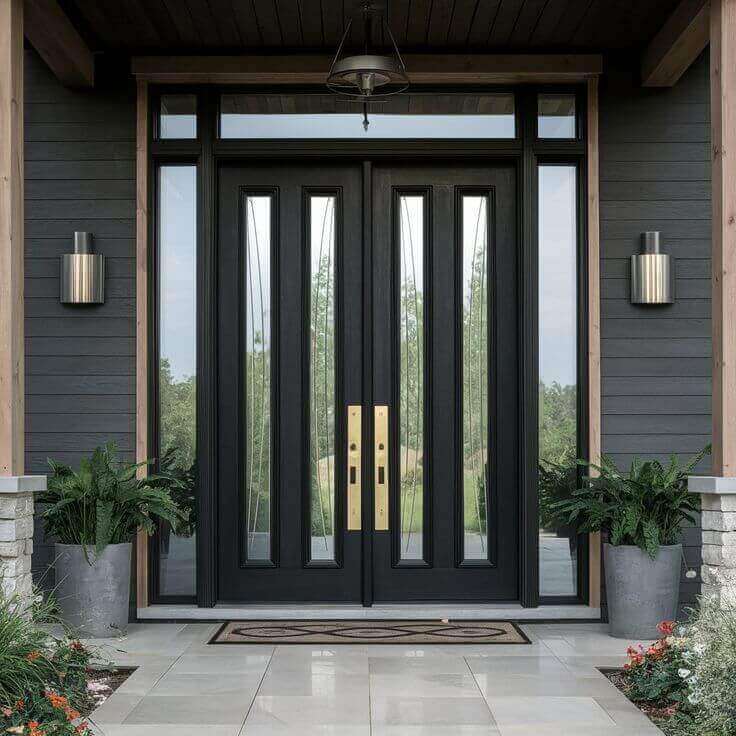 ԴՌՆԵԻ ԱՐՏԱԴՐՈՒԹՅՈՒՆ - ԴՌՆԵՐ ԱՐՏԱԴՐՈՂՆԵՐ - ՄՈՒՏՔԻ ՄԵՏԱԱԿԱՆ ԴՌՆԵՐ  - DRNER - DRNERI XANUT