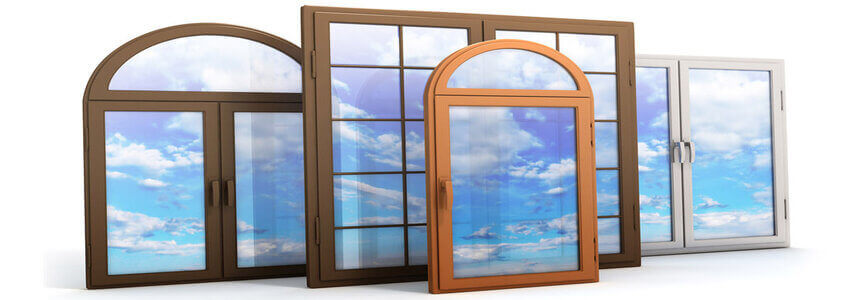 ԱԼՅՈՒՄԻՆԵ և ՄԵՏԱՂԱՊԼԱՍՏԵ ԴՌՆԵՐ և ՊԱՏՈՒՀԱՆՆԵՐ - ԵՎՐՈԴՌՆԵՐ ( ԵՎՐՈՊԱՏՈՒՀԱՆՆԵՐ ) ԵՎՐՈՊԱՏՈՒՀԱՆՆԵՐԻ ԵՎ ԵՎՐՈԴՌՆԵՐԻ ԱՐՏԱԴՐՈՒԹՅՈՒՆ ( ԱՐՏԱԴՐԱՄԱՍԵՐ ) - ԱՐՏԱԴՐՈՒԹՅՈՒՆ 