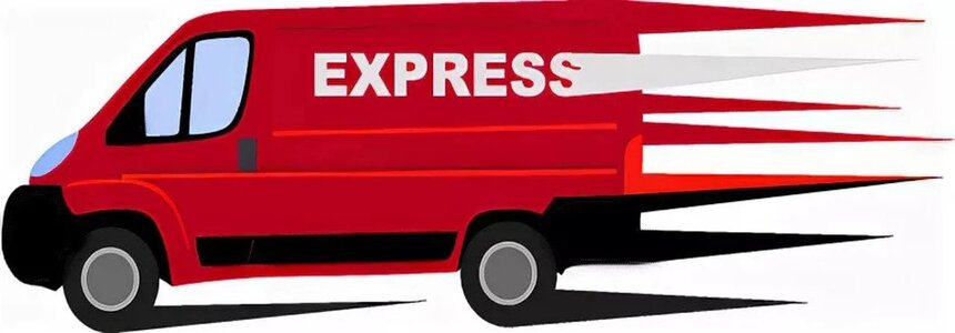 ԷՔՍՊՐԵՍ ԱՌԱՔՈՒՄ ԷՔՍՊՐԵՍ ԱՌԱՔՄԱՆ ԾԱՌԱՅՈՒԹՅՈՒՆ ( EXPRESS DELIVERY COURIER ) - ԾԱՆՐՈՑՆԵՐԻ ԱՌԱՔՈՒՄ - ՓԱԹԵԹՆԵՐԻ ԱՌԱՔՈՒՄ
