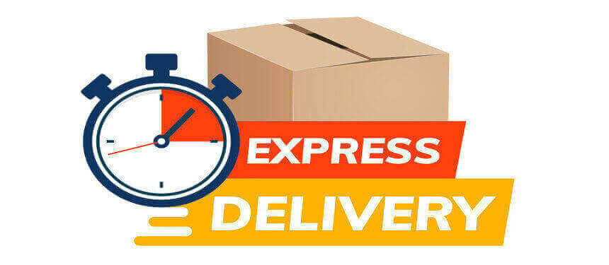 ԷՔՍՊՐԵՍ ՓՈՍՏ ( ԱՌԱՔՈՒՄ )  Ի՞ՆՉ Է ԷՔՍՊՐԵՍ-ԱՌԱՔՄԱՆ ( ԷՔՍՊՐԵՍ-ՓՈՍՏԻ ) ԾԱՌԱՅՈՒԹՅՈՒՆԸ - ԱՌԱՔՄԱՆ ԷՔՍՊՐԵՍ ԾԱՌԱՅՈՒԹՅՈՒՆ - ԱՌԱՔՈՒՄ - ԾԱՆՐՈՑՆԵՐԻ ԱՌԱՔՈՒՄ - ՓՈՍՏ - ՀԱՅ ՓՈՍՏ 