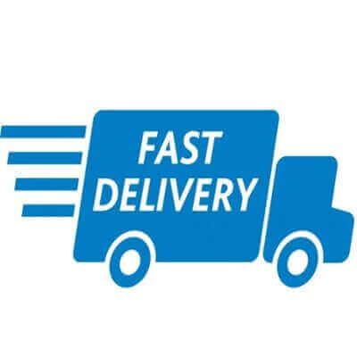 ԷՔՍՊՐԵՍ ՓՈՍՏ  ԷՔՍՊՐԵՍ ԱՌԱՔՈՒՄ - ԷՔՍՊՐԵՍ ԿՈՒՐԻԵՐԻ - ՆԱՄԱԿՆԵՐԻ ԱՌԱՔՈՒՄ - ԹԱՍՏԱԹՂԹԵՐԻ ԱՌԱՔՈՒՄ - ԷՔՍՊՐԵՍ ԴԵԼԻՎԵՐԻ - EXPRESS DELIVERY