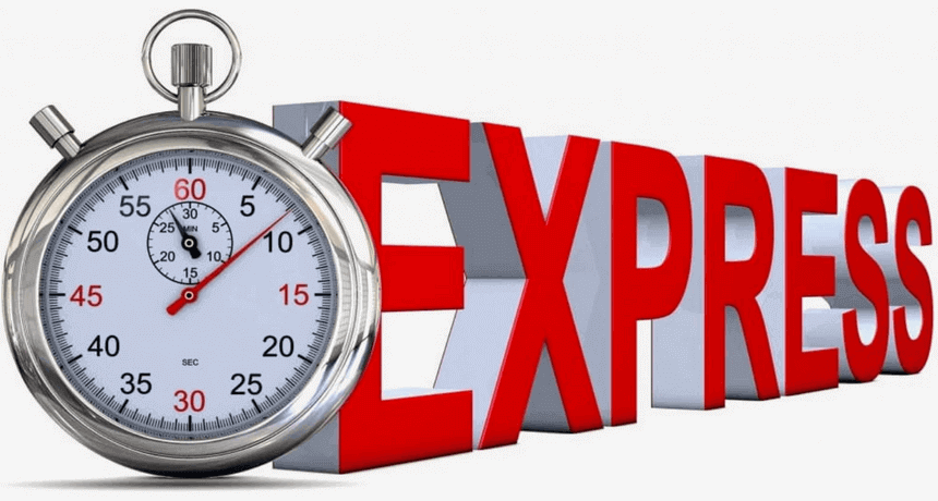 ԷՔՍՊՐԵՍ ՓՈՍՏ ԷՔՍՊՐԵՍ ԱՌԱՔՈՒՄ - ԷՔՍՊՐԵՍ ԿՈՒՐԻԵՐԻ - ՆԱՄԱԿՆԵՐԻ ԱՌԱՔՈՒՄ - ԹԱՍՏԱԹՂԹԵՐԻ ԱՌԱՔՈՒՄ - ԷՔՍՊՐԵՍ ԴԵԼԻՎԵՐԻ - ՀԱՅՓՈՍՏ - ՀԱՅ ՓՈՍՏ