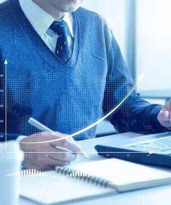 ԸՆԿԵՐՈՒԹՅՈՒՆ ԱՌԱՆՑ ՖԻՆԱՆՍԱԿԱՆ ՏՆՕՐԵՆԻ - ՖԻՆԱՆՍԱԿԱՆ ՏՆՕՕՐԵՆ - ՖԻՆԱՆՍԻՍՏ - ՏՆՏԵՍԱԳԵՏ - FINANSAKAN TNOREN - TNTESAGET - FINANSIST