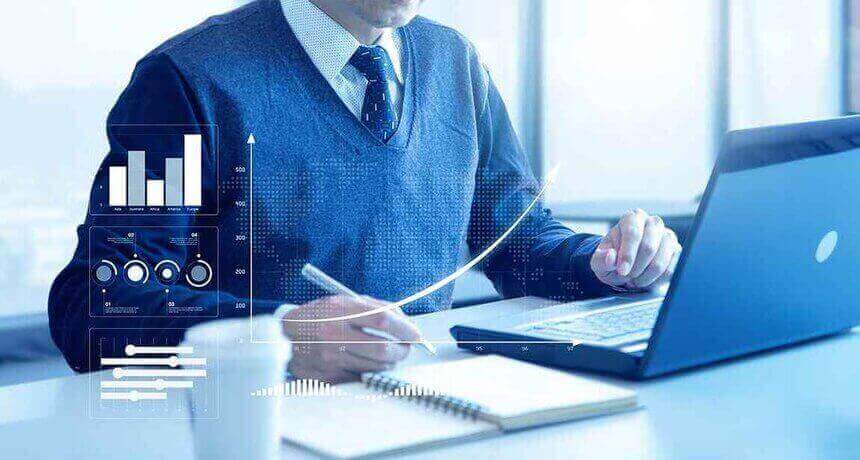 ԸՆԿԵՐՈՒԹՅՈՒՆ ԱՌԱՆՑ ՖԻՆԱՆՍԱԿԱՆ ՏՆՕՐԵՆԻ - ՖԻՆԱՆՍԱԿԱՆ ՏՆՕՕՐԵՆ - ՖԻՆԱՆՍԻՍՏ - ՏՆՏԵՍԱԳԵՏ - FINANSAKAN TNOREN - TNTESAGET - FINANSIST