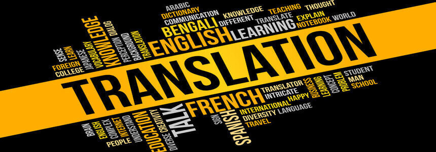 ԹԱՐԳՄԱՆՉԱԿԱՆ ԳՐԱՍԵՆՅԱԿՆԵՐ ( ԾԱՌԱՅՈՒԹՅՈՒՆՆԵՐ ) ԹԱՐԳՄԱՆՉԱԿԱՆ ԸՆԿԵՐՈՒԹՅՈՒՆՆԵՐ - TRANSLATE - TARGMANCHAKAN GRASENYAKNER - TRANSLATIOIN