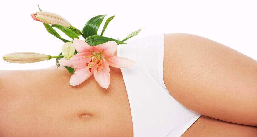 ԻՆՏԻՄ ԲԻՈՌԵՎԻՏԱԼԻԶԱՑԻԱ - ԲԻՈՌևԻՏԱԼԻԶԱՑԻԱ - INTIM BIOREVITALIZACIA