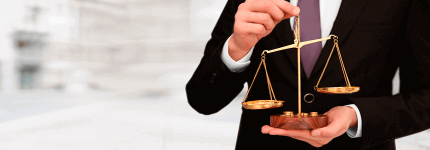 ԻՐԱՎԱԲԱՆԱԿԱՆ ԸՆԿԵՐՈՒԹՅՈՒՆՆԵՐ ( ՓԱՍՏԱԲԱՆԱԿԱՆ ԾԱՌԱՅՈՒԹՅՈՒՆՆԵՐ ) -IRAVABAN - IRAVABANNER - IRAVABANAKAN ENKERUTYUNNER -ԻՐԱՎԱԲԱՆԱԿԱՆ ԾԱՌԱՅՈՒԹՅՈՒՆՆԵՐ - ԳՐԱՍԵՆՅԱԿՆԵՐ - ՕՖԻՍ - ԴԱՏԱՐԱՆ