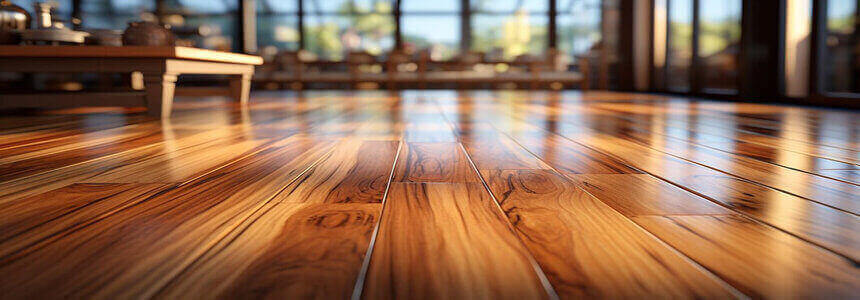 ԼԱՄԻՆԱՏԵ ՀԱՏԱԿՆԵՐԻ ԽԱՆՈՒԹ ( ԽԱՆՈՒԹՆԵՐ ) ԼԱՄԻՆԱՏ ( LAMINAT ) ԼԱՄԻՆԱՏԵ ՀԱՏԱԿՆԵՐ - ЛАМИИНАТ - LAMINAT - LAMINATE HATAK - HATAKNER - HATAKNERI XANUT