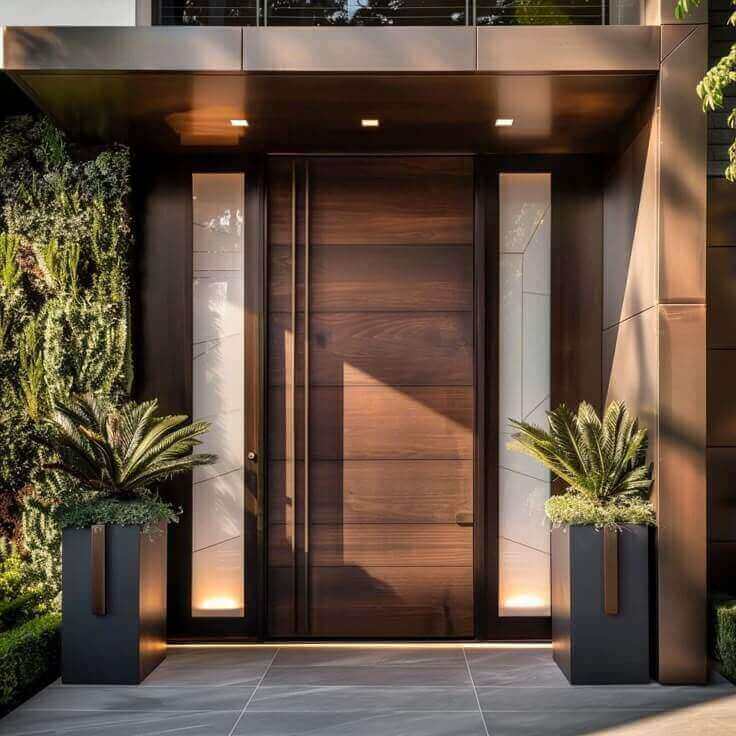 ՄՈՒՏՔԻ ԴՌՆԵՐԻ ԱՐՏԱԴՐՈՒԹՅՈՒՆ - ՄԵՏԱՂԱԿԱՆ ՄՈՒՏՔԻ ԴՌՆԵՐ