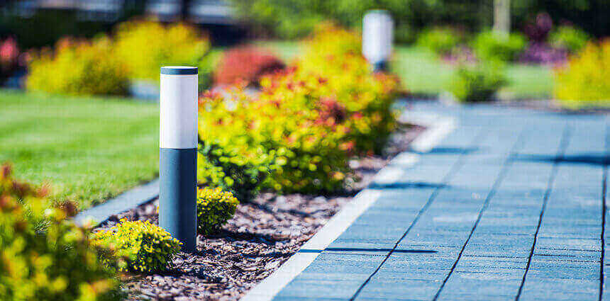 ԼԱՆԴՇԱՖՏ - ԼԱՆԴՇԱՖՏԻ ԼՈՒՍԱՎՈՐՈՒԹՅՈՒՆ - ԼՈՒՅՍԵՐ - ԼՈՒՅՍ - LANDSHAFT - LUYS - LUYSER