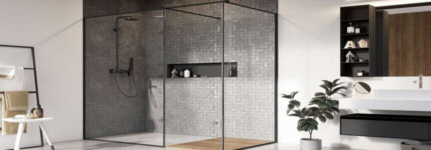 ԼՈԳԱԽՑԻԿՆԵՐ ԼՈԳԱԽՑԻԿ ԵՎ ԼՈԳԱԽՑԻԿԻ ՏԱԿԴԻՐՆԵՐ ՎԱՃԱՌՈՂ ԽԱՆՈՒԹՆԵՐ ( ԽԱՆՈՒԹ ) - ԼՈԳԱԽՑԻԿՆԵՐԻ ՊԱՏՐԱՍՏՈՒՄ - LOGAXCIKNER - APAKYA LOGAXCIK - LOGAXCIKNERI PATRSTUM