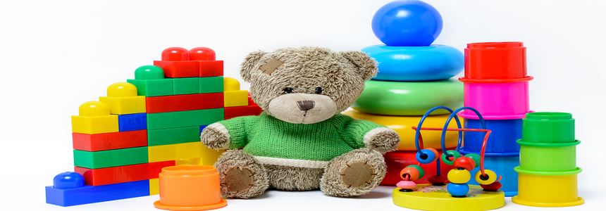 ԽԱՂԱԼԻՔԻ ԽԱՆՈՒԹ ( ԽԱՆՈՒԹՆԵՐ ) ԽԱՂԱԼԻՔՆԵՐ ( ԽԱՂԱԼԻՔ ԹՈՅՍ ) ԽԱՂԱԼԻՔՆԵՐԻ ՆԵՐՄՈՒԾՈՒՄ ԵՎ ԱՐՏԱԴՐՈՒԹՅՈՒՆ - XAXALIQI XANUT - XAXALIQNER - TOYS