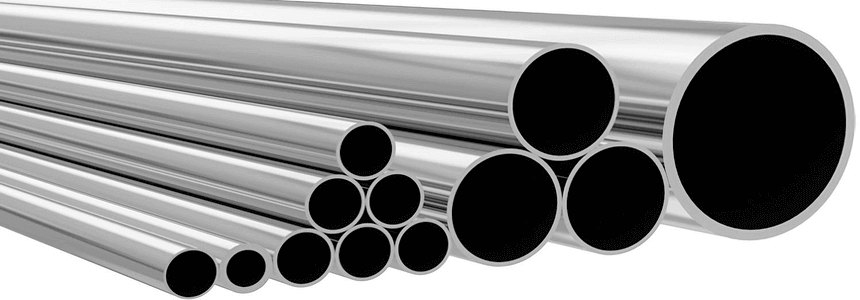 ԽՈՂՈՎԱԿՆԵՐ ( ԽՈՂՈՎԱԿ ) ԽՈՂՈՎԱԿՆԵՐԻ ԽԱՆՈՒԹ ( ԽԱՆՈՒԹՆԵՐ ) ԽՈՂՈՎԱԿՆԵՐ ՆԵՐՄՈՒԾՈՂՆԵՐ ԵՎ ԱՐՏԱԴՐՈՂՆԵՐ - XOXVAKNER - XOXVAK - XOXOVKNERI XANUT