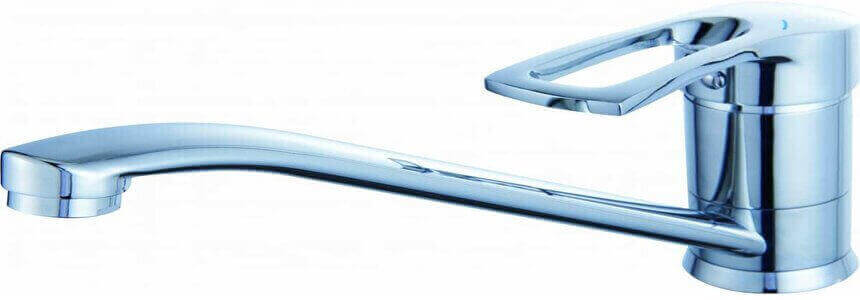 ԾՈՐԱԿՆԵՐ ( ԾՈՐԱԿ ) ԾՈՐԱԿԻ, ԾՈՐԱԿՆԵՐԻ ԽԱՆՈՒԹ ( ԽԱՆՈՒԹՆԵՐ ) ԾՈՐԱԿՆԵՐԻ ՆԵՐՄՈՒԾՈՒՄ - TSORAK - CORAK - TSORAKNERI XANUT - CORAK XANUTNER