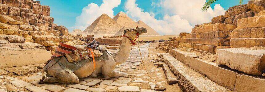 ԿԱՀԻՐԵ ( ԵԳԻՊՏՈՍ ) ՏՈՒՐ ԵԳԻՊՏՈՍ ՏՈՒՐԵՐ ԱՌԱՋԱՐԿՈՂ ՏՈՒՐԻՍՏԱԿԱՆ ԸՆԿԵՐՈՒԹՅՈՒՆՆԵՐ ( ԱՐՏԱԳՆԱ ԶԲՈՍԱՇՐՋՈՒԹՅՈՒՆ ) - EGIPTOS UTRER - EGIPT - ԵԳԻՊՏՈՍ ՀՅՈՒՐԱՆՈՑՆԵՐ