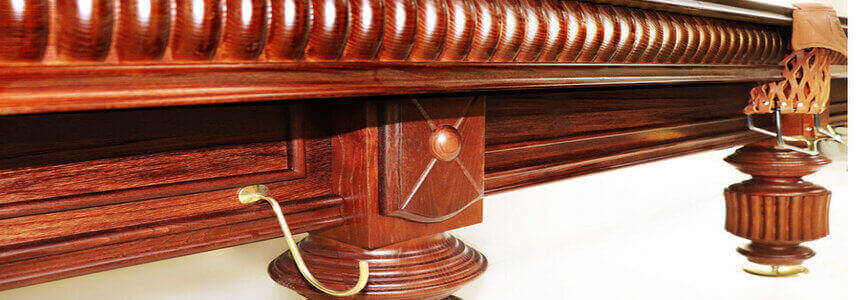 ԿԱՀՈՒՅՔԻ ՎԵՐԱՆՈՐՈԳՈՒՄ ( ՌԵՍՏԱՎՐԱՑԻԱ ) ԿԱՀՈՒՅՔԻ ՎԵՐԱՆՈՐՈԳՄԱՆ ԾԱՌԱՅՈՒԹՅՈՒՆՆԵՐ