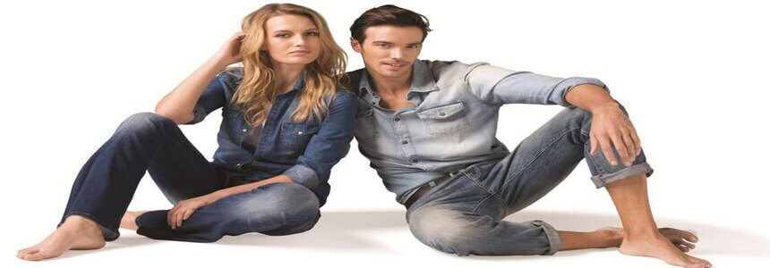 ՀԱԳՈՒՍՏԻ ԽԱՆՈՒԹ ( ՀԱԳՈՒՍՏԻ ԽԱՆՈՒԹՆԵՐ ԿԱՆԱՑԻ ԵՎ ՏՂԱՄԱՐԴՈՒ ՀԱԳՈՒՍՏ ( ՎԱՃԱՌՔ ) - HA - HAGUSTI XANUT - ՀԱԳՈՒՍՏԻ ԱՇԽԱՐՀ - KANACI HAGUST - TXAMARDU HAGUST - HASTI ASHXARH