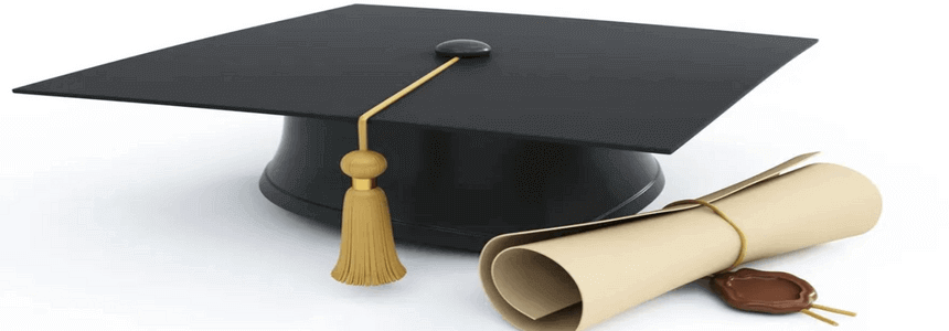 ՀԱՄԱԼՍԱՐԱՆՆԵՐ, ՃԵՄԱՐԱՆՆԵՐ, ՎԱՐԺԱՐԱՆՆԵՐ, ԻՆՍՏԻՏՈՒՏՆԵՐ - ԵՐԵՎԱՆԻ ՊԵՏԱԿԱՆ ՀԱՄԱԼՍԱՐԱՆ - HAMALSARAN - HAMALSARANNER - PETAKAN HAMALSARAN - ԲՈՒՀ