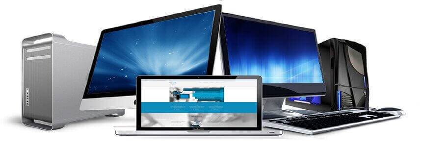 ՀԱՄԱԿԱՐԳԻՉՆԵՐ ( ՀԱՄԱԿԱՐԳԻՉ ) ( ՀԱՄԱԿԱՐԳՉԱՅԻՆ ՏԵԽՆԻԿԱ )  ՀԱՄԱԿԱՐԳԻՉՆԵՐԻ ԽԱՆՈՒԹ ( ԽԱՆՈՒԹՆԵՐ ) - HAMAKARGICH - HAMAKARCHAYIN TEXNIKA - XANUT- XANUTNER