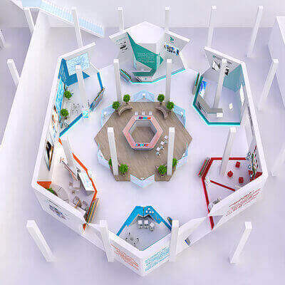 ՀԱՆՐԱՅԻՆ ՇԵՆՔԵՐԻ ՆԱԽԱԳԾՈՒՄ - ՆԱԽԱԳԻԾ - ԹԱՏՐՈՆՆԵՐ - ԹԱՆԳԱՐԱՆՆԵՐ - ԴՊՐՈՑՆԵՐ - ՀԻՎԱՆԴԱՆՈՑՆԵՐ - ՆԱԽԱԳԾԱՅԻՆ ԸՆԵՐՈՒԹՅՈՒՆՆԵՐ - ՆԱԽԱԳԾԱՅԻՆ ԿԱԶՄԱԿԵՐՊՈՒԹՅՈՒՆՆԵՐ