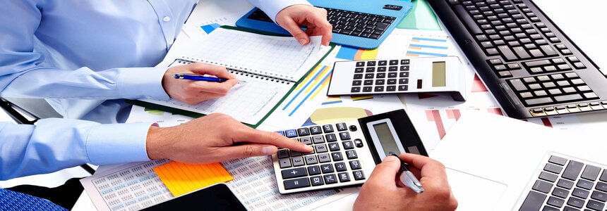 ՀԱՇՎԱՊԱՀԱԿԱՆ ԾԱՌԱՅՈՒԹՅՈՒՆՆԵՐ - ՀԱՇՎԱՊԱՀԱԿԱՆ ԾԱՌԱՅՈՒԹՅՈՒՆ - ՀԱՇՎԱՊԱՀՈՒԹՅՈՒՆ - ՀԱՇՎԱՊԱՀԱԿԱՆ ՀԱՇՎԱՌՈՒՄ - ՀԱՇՎԱՊԱՀ - ՀԱՇՎԱՊԱՀՆԵՐ HASHVAPAHAKAN ENKERUTYNNER