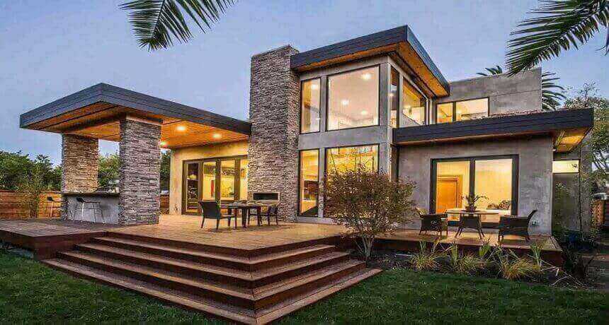 ՀԱՈՒՍ ( HOUSE ) VS ՀՈՄ ( HOME )  ԱՆԳԼԵՐԵՆԻ ԴԱՍԸՆԹԱՑ - ANGLERENI DAS - ANGLERENI - ANGLEREN DASNTACNER - DAS AM