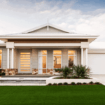 ՀԱՈՒՍ ( HOUSE ) VS ՀՈՄ ( HOME ) ԱՆԳԼԵՐԵՆԻ ԴԱՍԸՆԹԱՑ Ե՞ՐԲ ԵՆ ՕԳՏԳԱԳՈՐԾՎՈՒՄ HOUSE ԵՎ HOME ԲԱՌԵՐԸ - ANGLERENI DASNTAC - ANGLEREN DAS