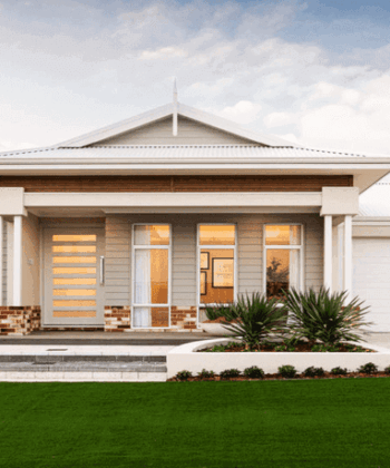 ՀԱՈՒՍ ( HOUSE ) VS ՀՈՄ ( HOME ) ԱՆԳԼԵՐԵՆԻ ԴԱՍԸՆԹԱՑ Ե՞ՐԲ ԵՆ ՕԳՏԳԱԳՈՐԾՎՈՒՄ HOUSE ԵՎ HOME ԲԱՌԵՐԸ - ANGLERENI DASNTAC - ANGLEREN DAS