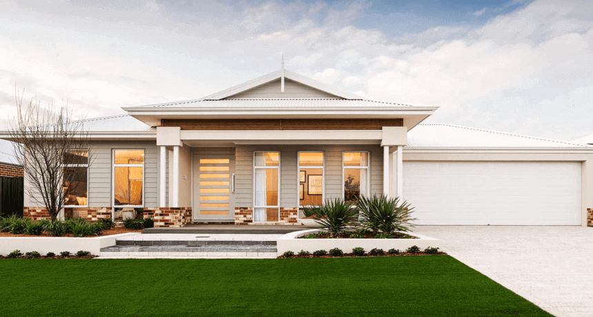 ՀԱՈՒՍ ( HOUSE ) VS ՀՈՄ ( HOME ) ԱՆԳԼԵՐԵՆԻ ԴԱՍԸՆԹԱՑ Ե՞ՐԲ ԵՆ ՕԳՏԳԱԳՈՐԾՎՈՒՄ HOUSE ԵՎ HOME ԲԱՌԵՐԸ - ANGLERENI DASNTAC - ANGLEREN DAS