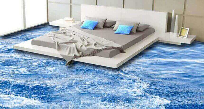 ՀԱՏԱԿԻ ՍԱԼԻԿՆԵՐ ԹԵ՞ ԼՑՆՈՎԻ ՀԱՏԱԿ ՀԱՏԱԿԻ ԵՐԵՍԱՊԱՏՄԱՆ