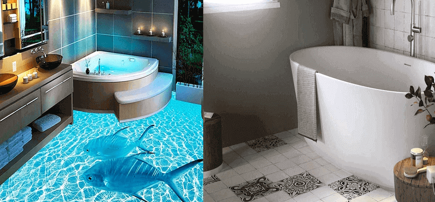 -ՀԱՏԱԿՆԵՐ - ՀԱՏԱԿ -ՀԱՏԱԿԻ ՍԱԼԻԿՆԵՐ - ՍԱԼԻԿՆԵՐԻ ԽԱՆՈՒԹ - ԼՑՆՈՎԻ ՀԱՏԱԿՆԵՐ - ԱՏԱԿԱԾԱԾԿՈՒՅԹ - ՀԱՏԱԿՆԵՐԻ ԾԱԾԿՈՒՅԹ - HATAK - HATAKNER - HATAKNERI XANUT - NERMUCUM