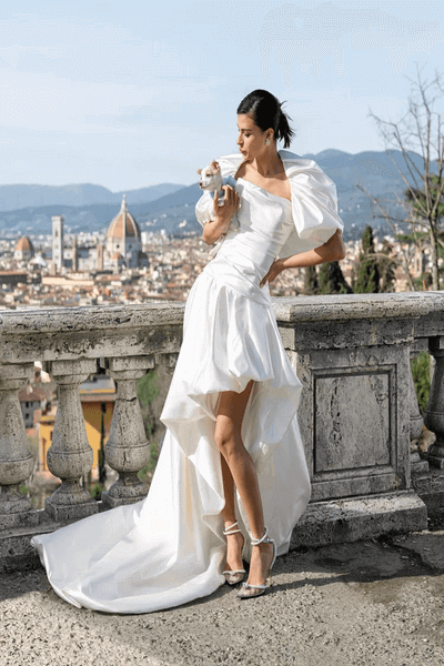 ՍԵՎ ԴԵՏԱԼՆԵՐ - ՀԱՐՍԻ ՇՈՐԵՐ - ՀԱՐՍԻ ՇՈՐ - ՀԱՐՍԻ ՍԶԳԵՍՏ - ՀԱՐՍԱՆՅԱՑ ԶԳԵՍՏՆԵՐԻ ԽԱՆՈՒԹ - ՀԱՐՍԱՆՅԱՑ ՍՐԱՀ