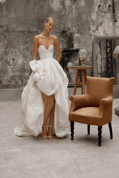 ՀԱՐՍԱՆՅԱՑ ԶԳԵՍՌՆԵՐԻ ԽԱՆՈՒԹՆԵՐ - ՀԱՐՍԱՆՇԱՑ ՇՐՋԱԶԳԵՍՏ - ՀԱՐՍԻ ԶԳԵՍՏ ԽԱՆՈՒԹ - ՀԱՐՍՆԱՅԱՑ ՍՐԱՀՆԵՐ -  HARSANYAS SRAH - ZGEST