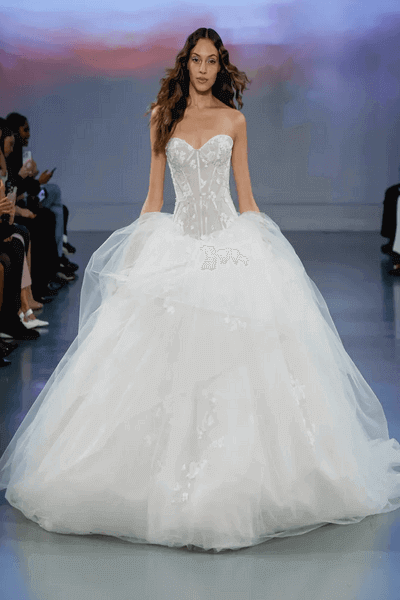 ՀԱՐՍԱՆՅԱՑ ԿԱԹԻԼԱՁԵՎ ԶԳԵՍՏՆԵՐ - ՀԱՐՍԱՆՅԱՑ ԶԳԵՍՏՆԵՐ - ՀԱՐՍԻ ԶԳԵՍՏ - ՀԱՐՍԻ ՇՈՐ - HARSANYAC ZGEST - HARSANYAC SRAHNER