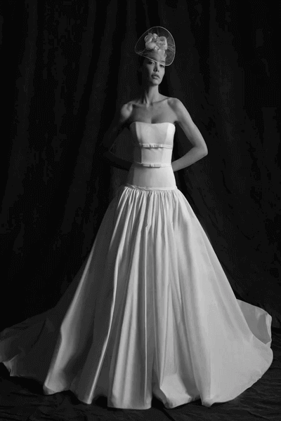 ՀԱՐՍԱՆՅԱՑ ԿԱԹԻԼԱՁԵՎ ԶԳԵՍՏՆԵՐ - ՀԱՐՍԱՆՅԱՑ ԶԳԵՍՏՆԵՐ - ՀԱՐՍԻ ԶԳԵՍՏ - ՀԱՐՍԻ ՇՈՐ - HARSANYAC ZGEST - HARSANYAC SRAHNER - HARSANYAC SRAH