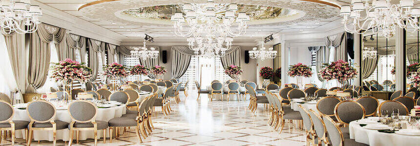 ՀԱՐՍԱՆՅԱՑ ՍՐԱՀ ( ՍՐԱՀՆԵՐ ) ( ՀԱՆԴԻՍՈՒԹՅՈՒՆՆԵՐԻ ՍՐԱՀ ) ՀԱՐՍԱՆՅԱՑ ՌԵՍՏՈՐԱՆՆԵՐ ( ԴԱՀԼԻՃՆԵՐ ) - HARSANYAC SRAH EREVAN - HARSANYAC SRAHNER - HARSANIQ - ՀԱՐՍԱՆԻՔ 