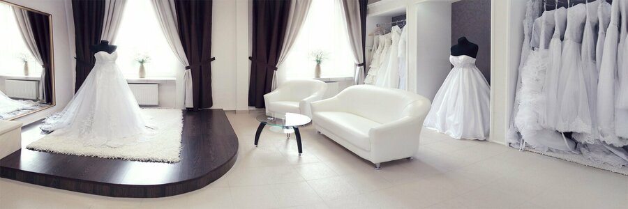 ՀԱՐՍԱՆՅԱՑ ՍՐԱՀՆԵՐ ( ՍՐԱՀ ) ՀԱՐՍԱՆՅԱՑ ԶԳԵՍՏՆԵՐԻ ( ԶԳԵՍՏԻ ) ՎԱՐՁՈՒՅԹ ԵՎ ՎԱՃԱՌՔ ՀԱՐՍԱՆՅԱՑ ԽԱՆՈՒԹ - HARSANYAC SRAH - HARSANYAC SRAHNER EREVAN - HARSI ZGEST - ZGESTNER - HARSIK - ՎԵԴԻՆԳ