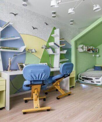 ՀԵՂՈՒԿ ՊԱՍՏԱՌՆԵՐ ՄԱՆԿԱԿԱՆ ՍԵՆՅԱԿԻ ՀԱՄԱՐ ԻՆՉՈՒ՞ ՀԵՂՈՒԿ ՊԱՍՏԱՌ - PASTAR - PASRNERI XANUT - HEXUK PASTAR - ՊԱՍՏԱՌՆԵՐԻ ԽԱՆՈՒԹ