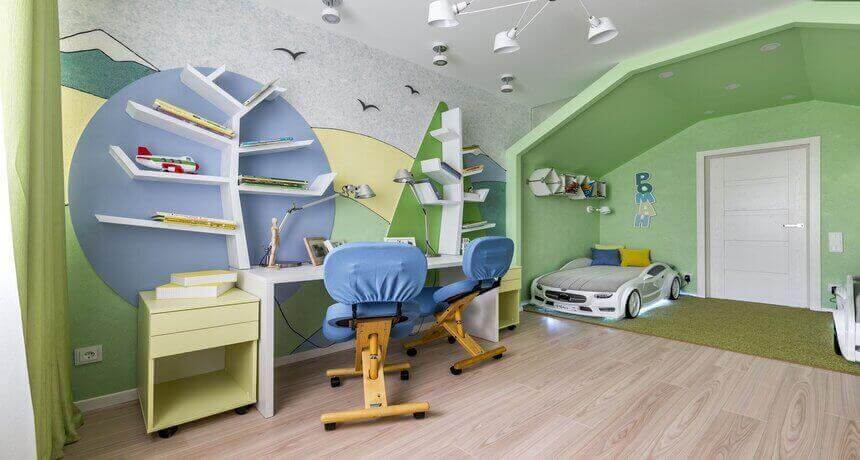 ՀԵՂՈՒԿ ՊԱՍՏԱՌՆԵՐ ՄԱՆԿԱԿԱՆ ՍԵՆՅԱԿԻ ՀԱՄԱՐ ԻՆՉՈՒ՞ ՀԵՂՈՒԿ ՊԱՍՏԱՌ - PASTAR - PASRNERI XANUT - HEXUK PASTAR - ՊԱՍՏԱՌՆԵՐԻ ԽԱՆՈՒԹ