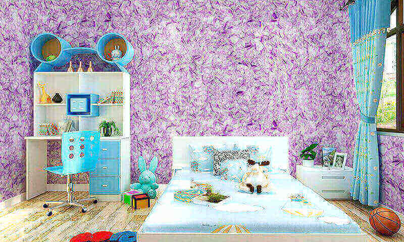 ՀԵՂՈՒԿ ՊԱՍՏԱՌՆԵՐ ՄԱՆԿԱԿԱՆ ՍԵՆՅԱԿԻ ՀԱՄԱՐ - PASTAR - PASTARNERI XANUT