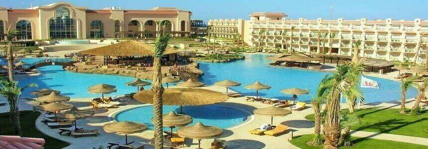 ՀՈՒՐԳԱԴԱ ( ԵԳԻՊՏՈՍ ) ՏՈՒՐ ՀՈՒՐԳԱԴԱ ՏՈՒՐԵՐ ( ԱՐՏԱԳՆԱ ՏՈՒՐԻԶՄ ) - ХУРГАДА- ЕГИПТ - EGIPTOS TUR - HURGADA