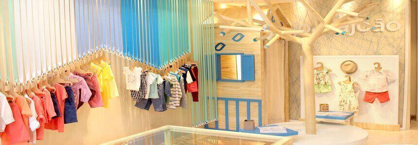 ՄԱՆԿԱԿԱՆ ՀԱԳՈՒՍՏ ԵՎ ԿՈՇԻԿ ՄԱՆԿԱԿԱՆ ՀԱԳՈՒՍՏԻ ԵՎ ԿՈՇԻԿԻ ԽԱՆՈՒԹՆԵՐ ( ԽԱՆՈՒԹ )