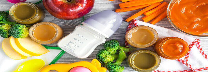 ՄԱՆԿԱԿԱՆ ՍՆՈՒՆԴ ԵՎ ՀՅՈՒԹԵՐ ՄԱՆԿԱԿԱՆ ՍՆՆԴԻ ԵՎ ՀՅՈՒԹԵՐԻ ՎԱՃԱՌՔ ( ՆԵՐՄՈՒԾՈՒՄ ԵՎ ԱՐՏԱԴՐՈՒԹՅՈՒՆ ) - MANKAKAN SNUND - MANKAKAN